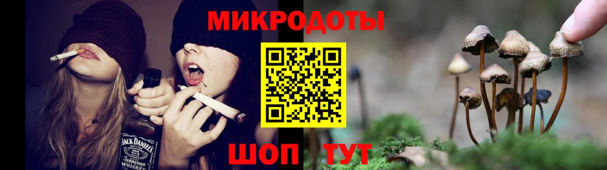 Галлюциногенные грибы мицелий  Вход с VPN  Дмитров 